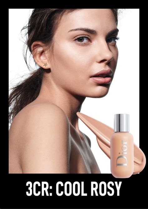 is dior backstage foundation oil free|dior backstage foundation shade finder.